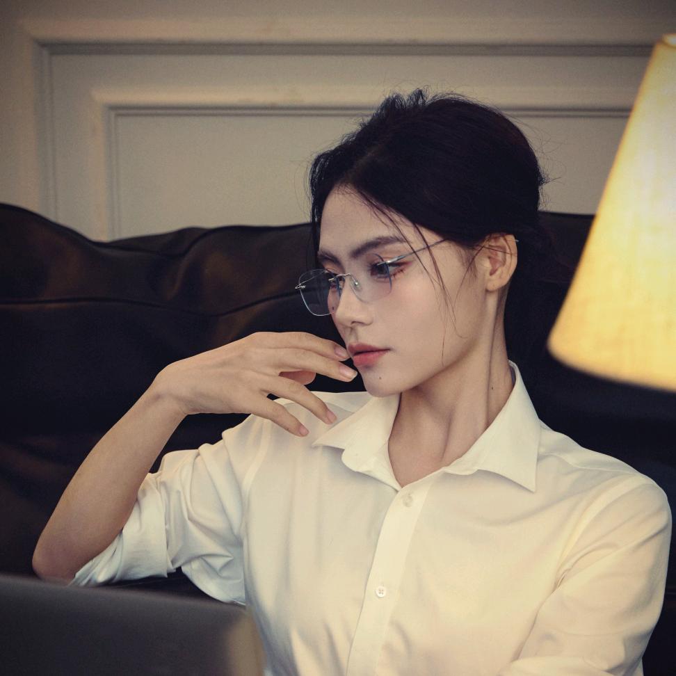 王嘻嘻和王开心