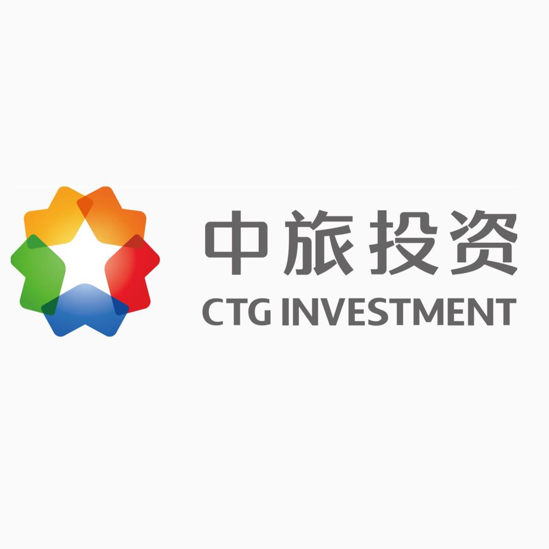 中旅投资在厦门