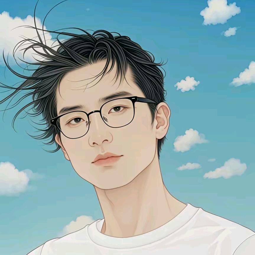 先先生（匠心贴砖）