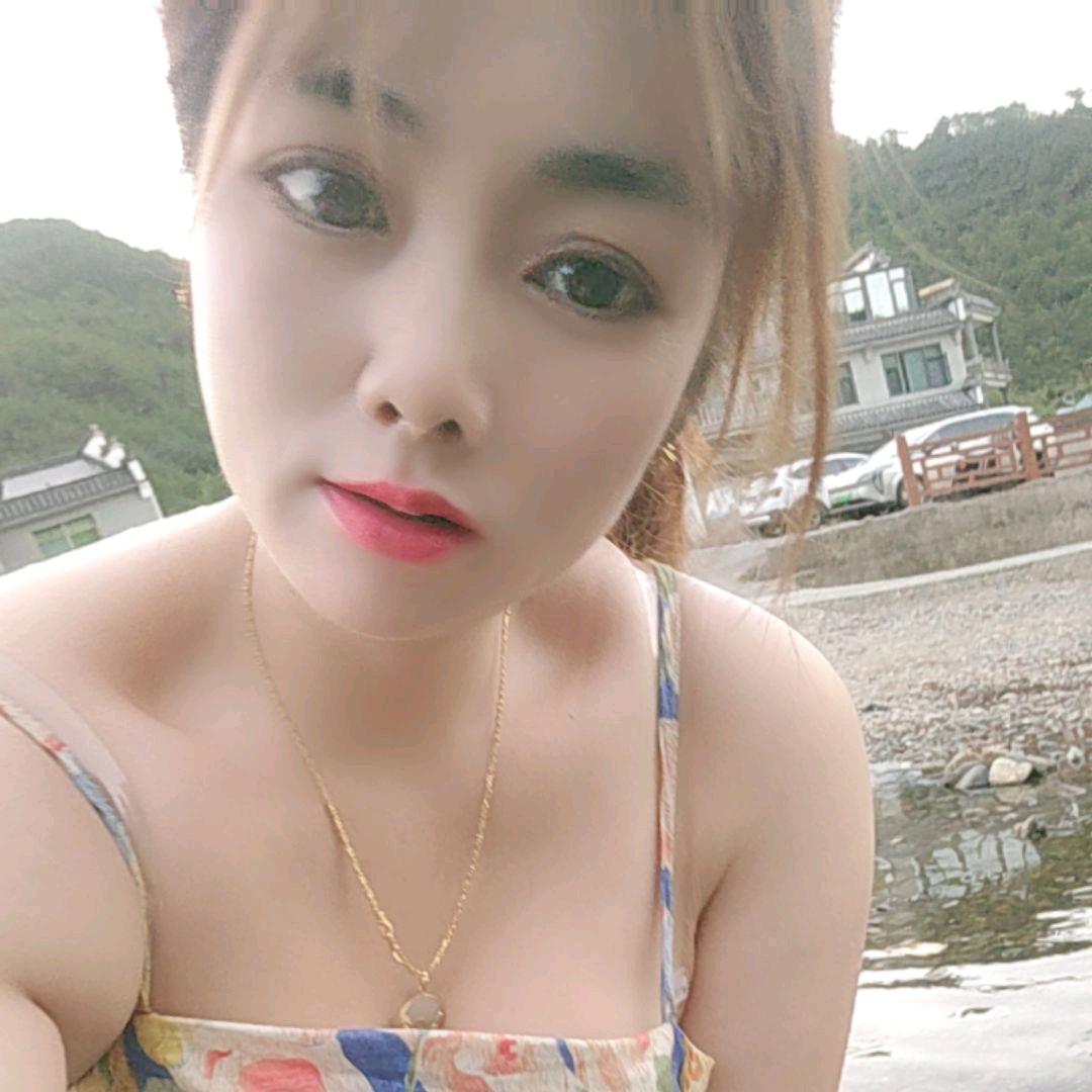 小，兰