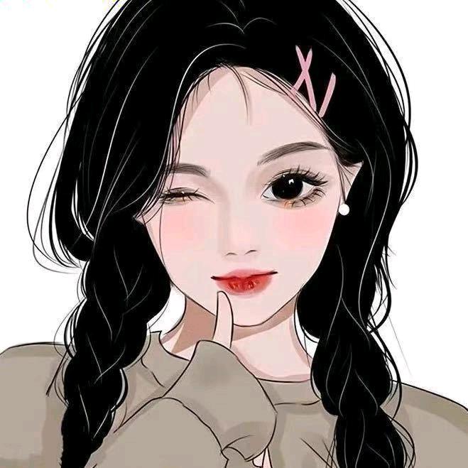 阮阮阮