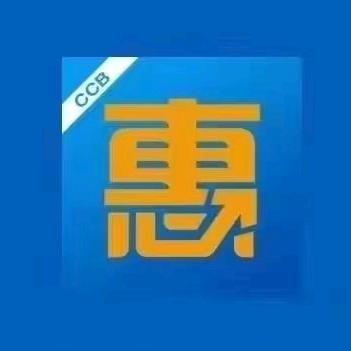 济南会懂你