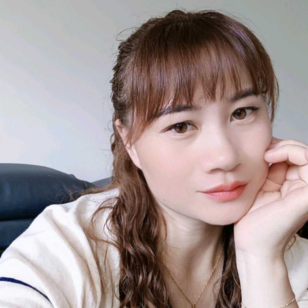 滨湖小区铜山口牛肉粉[琴姐]