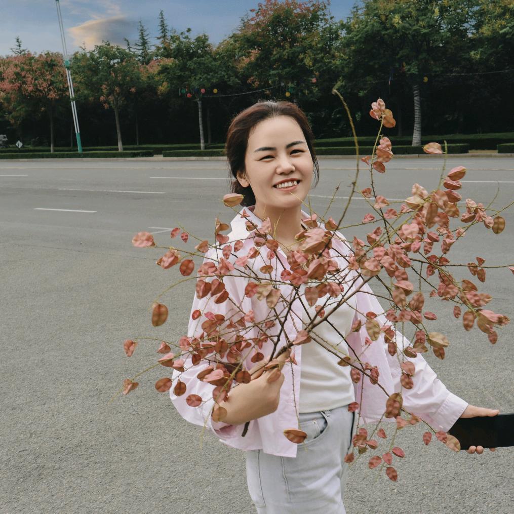 山东奥凯瑞新材料有限公司