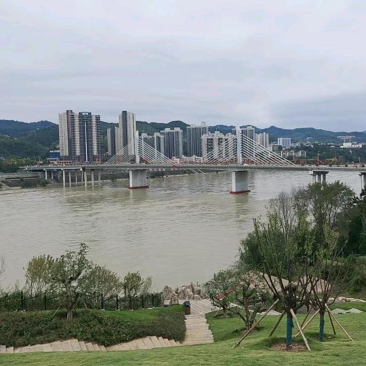慢慢来会更快
