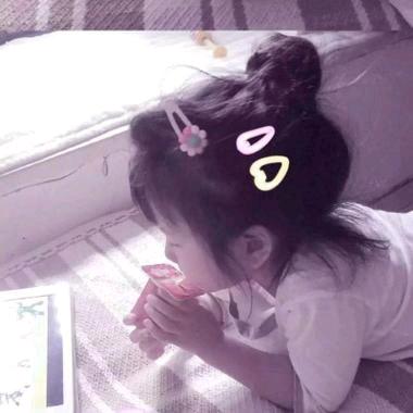 D调&