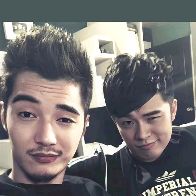 扎？
