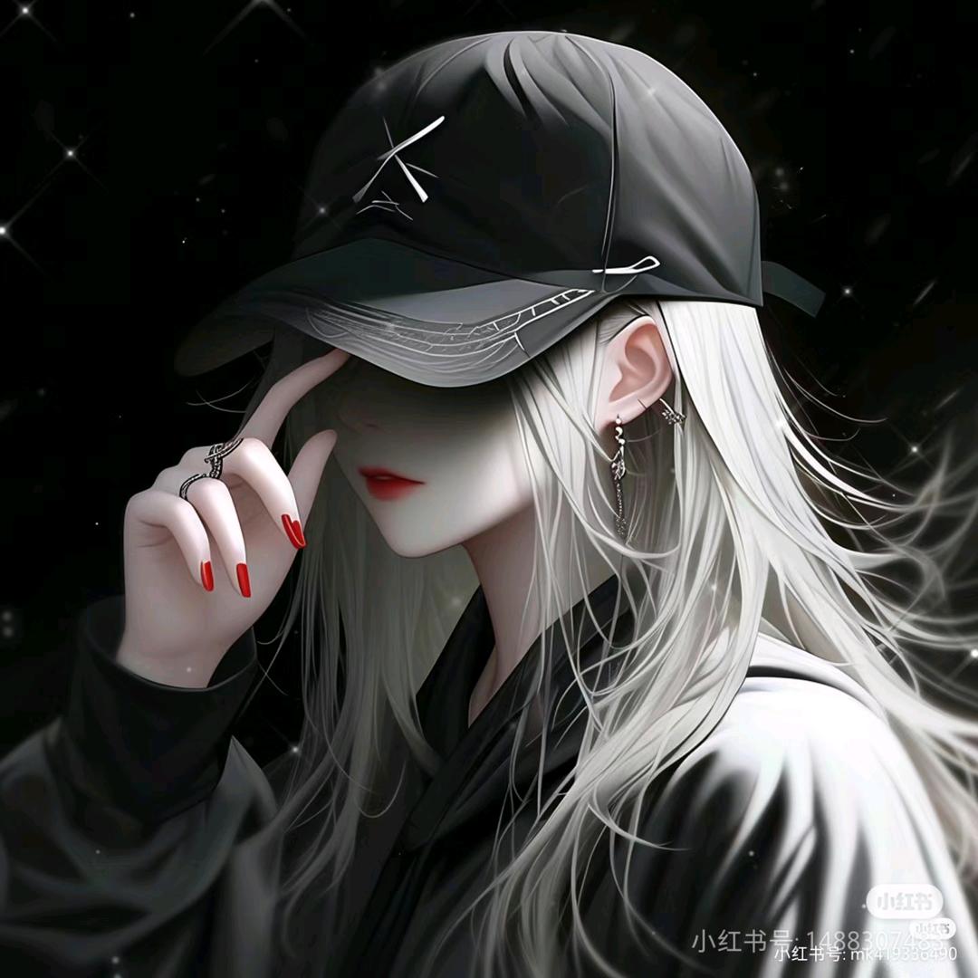是桃园不是桃源
