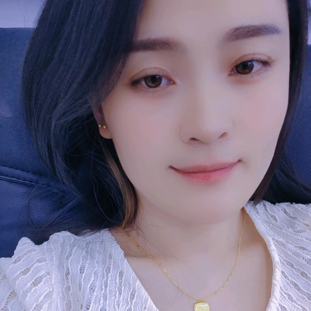 定远大润发中国移动