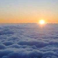 定兴大龙哥@抖音