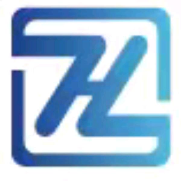 嘉兴振浩交通有限公司