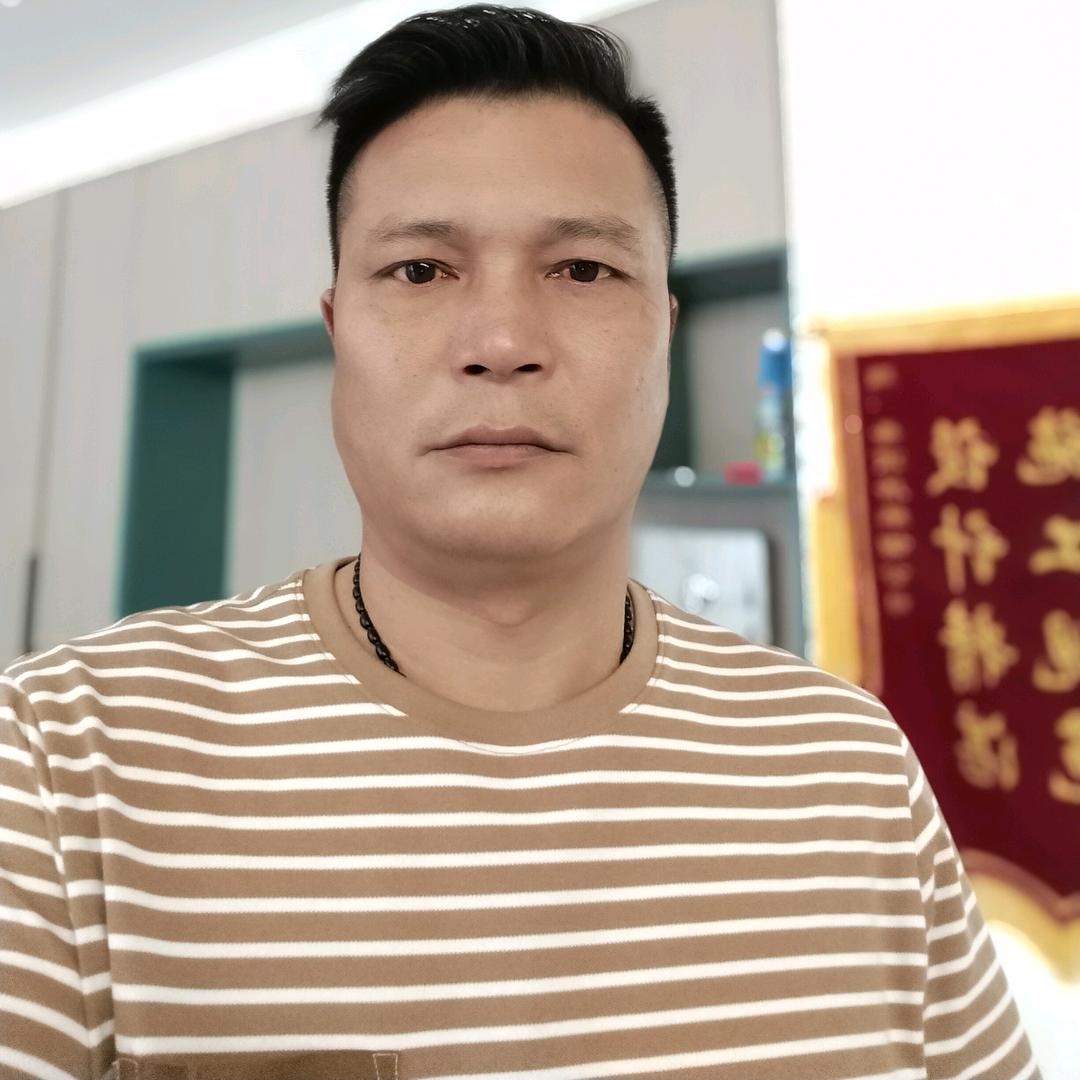 襄阳盛顶居装饰工程有限公司