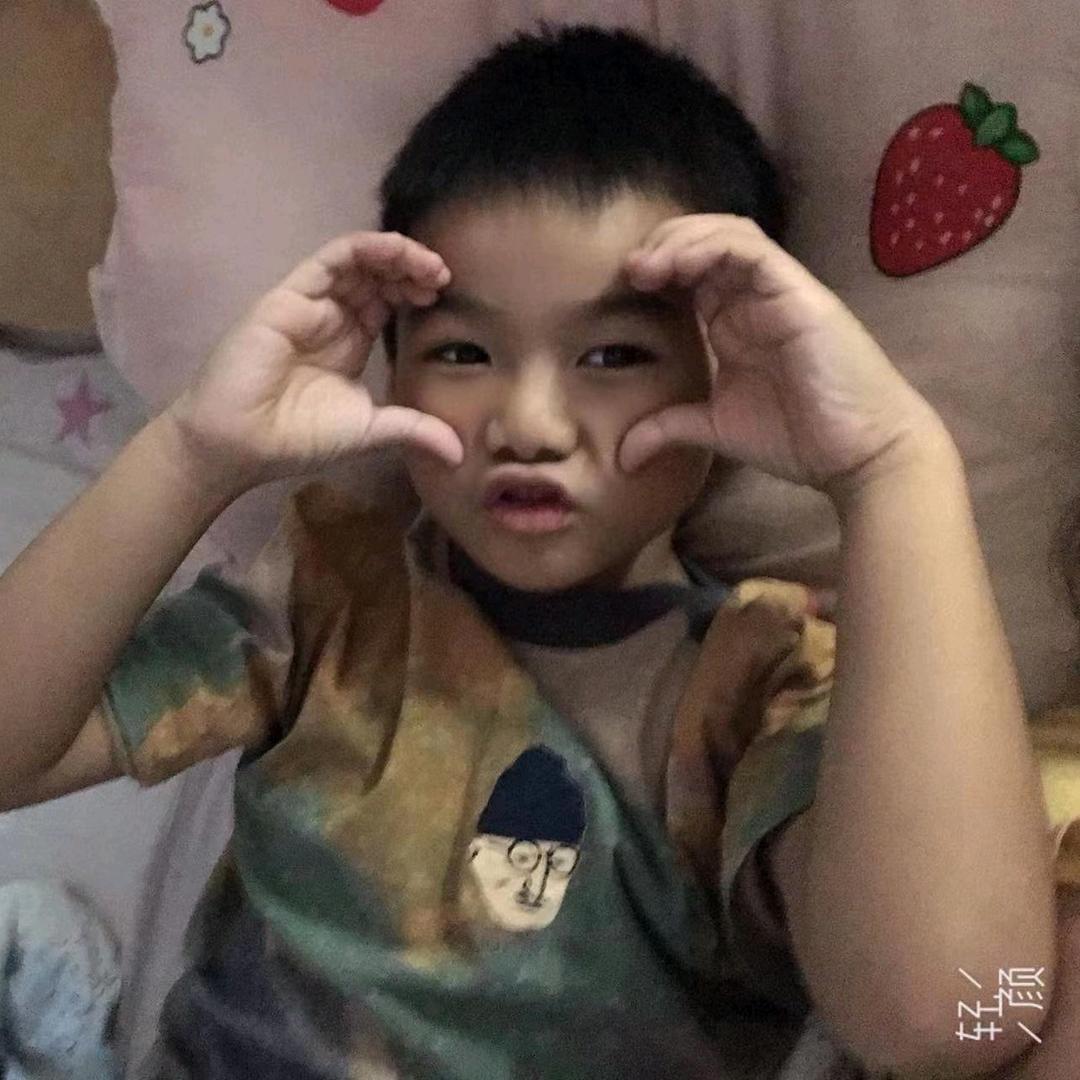天使之翼~