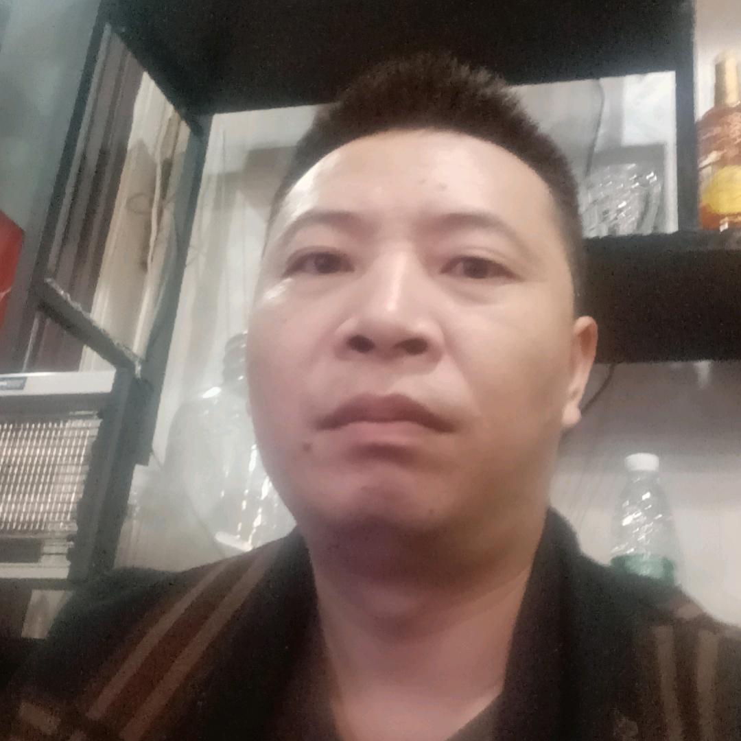 成都郫筒叁玖地摊小火锅