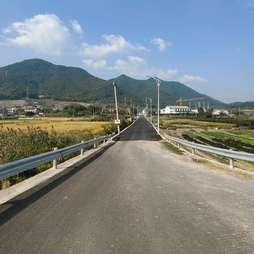 冷冷兔