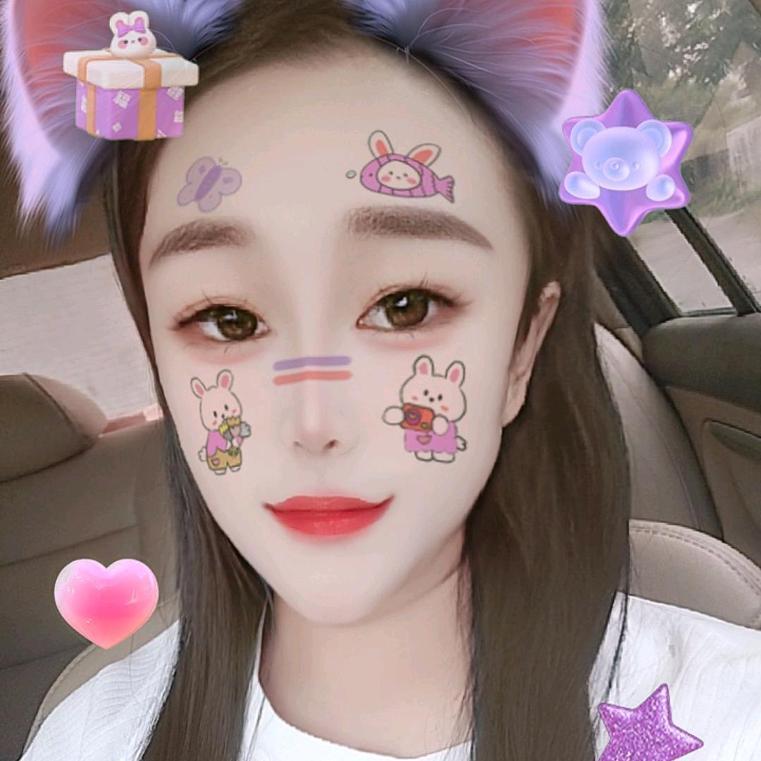 @娜🔥