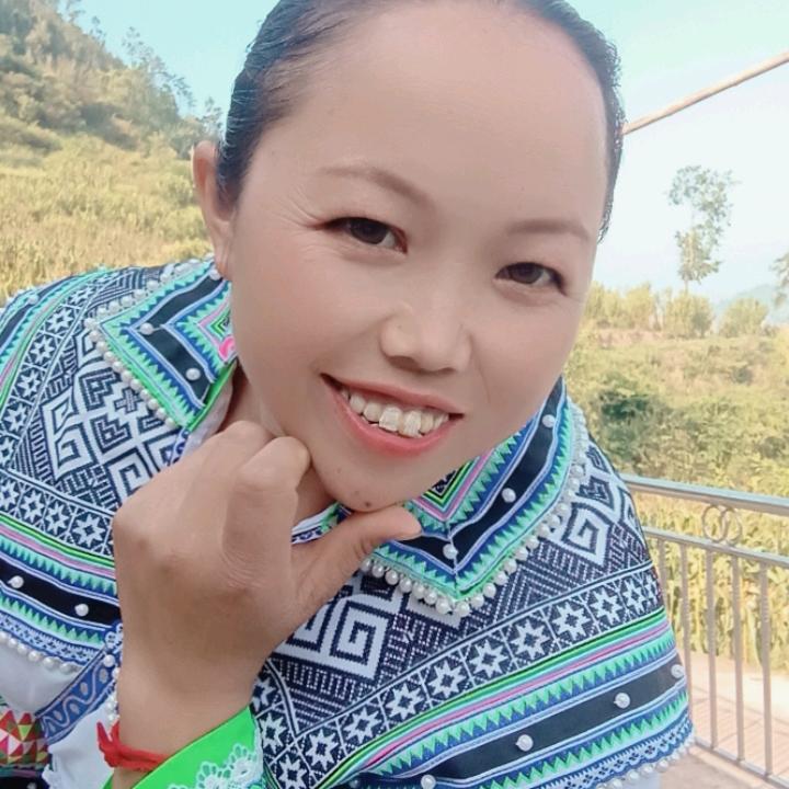 喜欢一个人独来独往