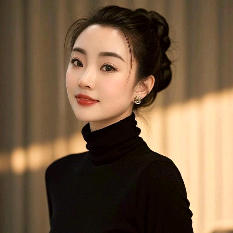 偲妧💋美体内衣💃郑菊