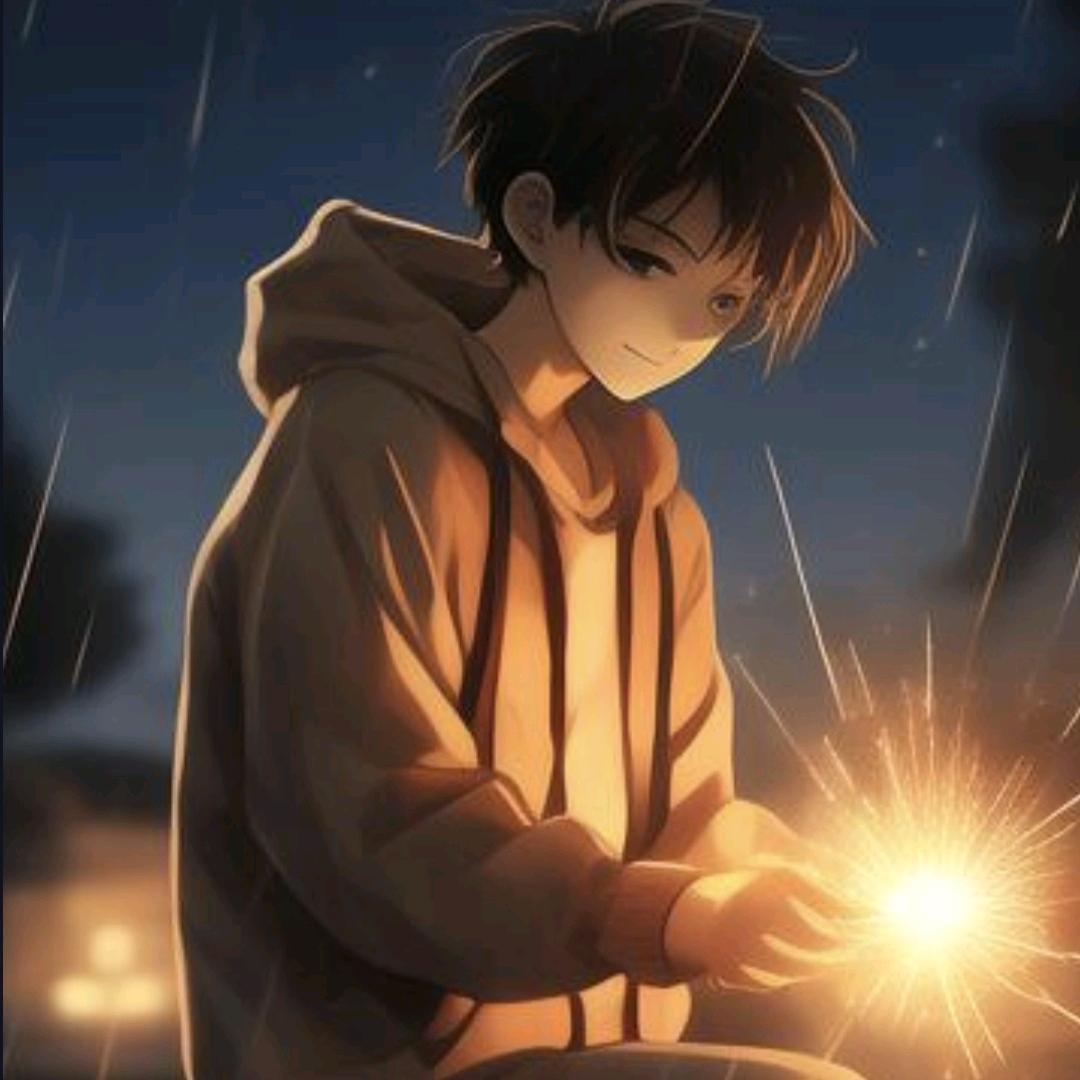 温浅