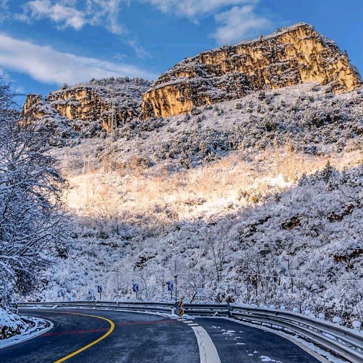 潍坊麦动全屋定制