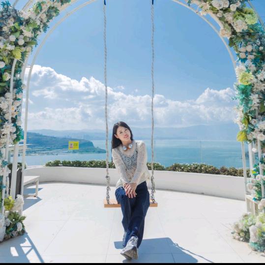 小可可