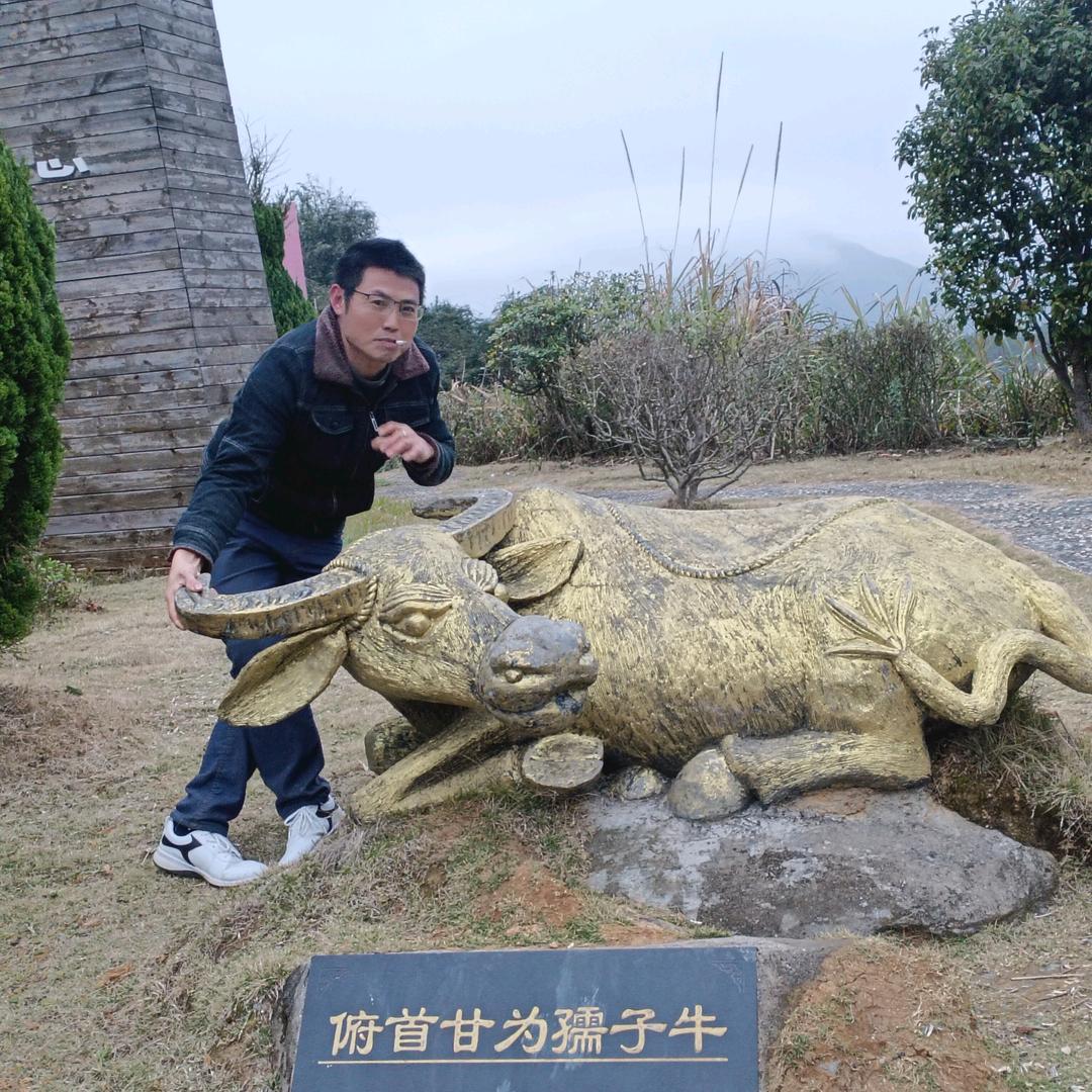 封❤️锁爱