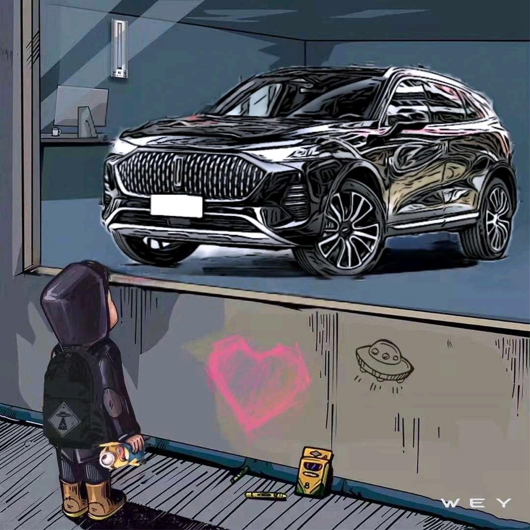 ☞※卫※☜