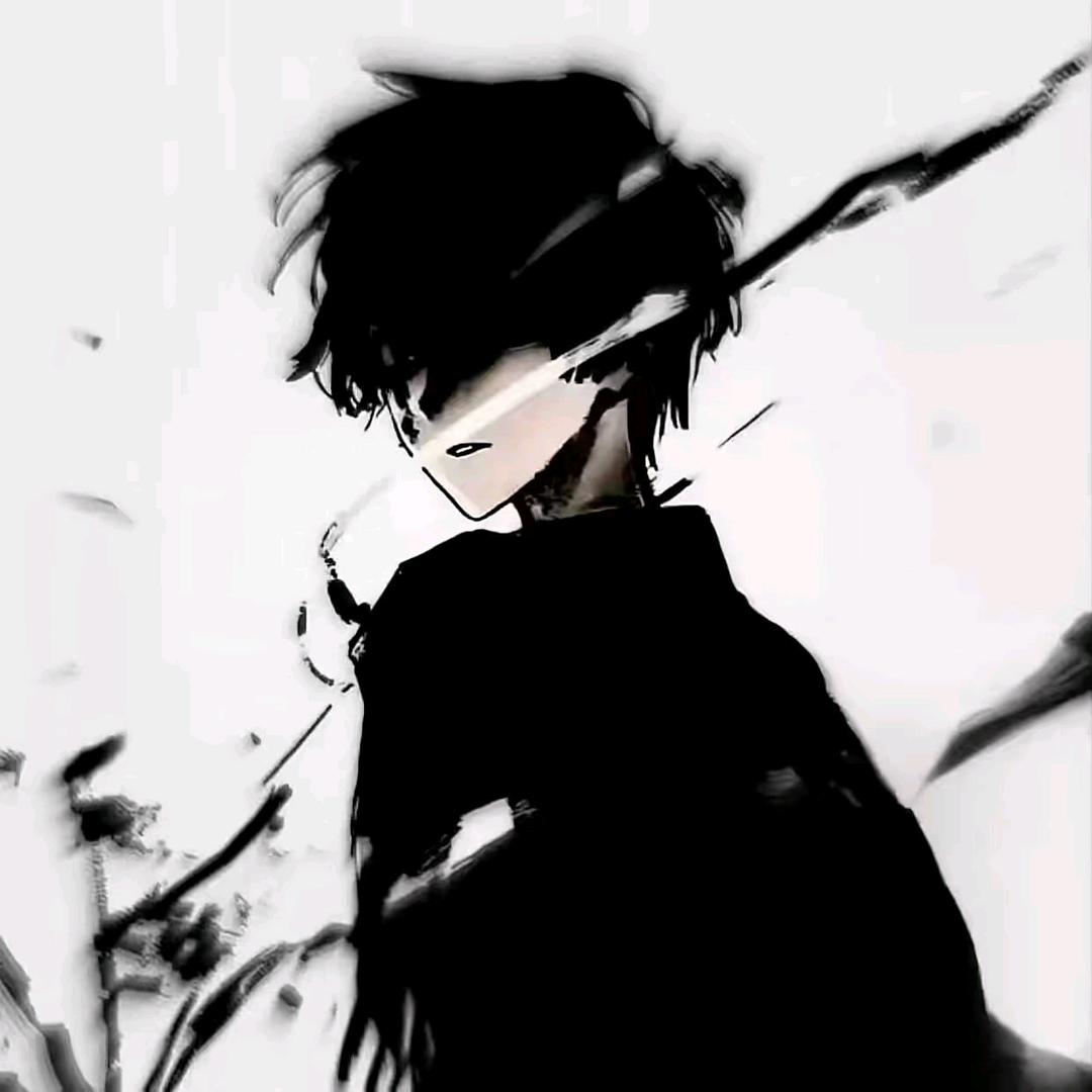 重庆搭子交友墙