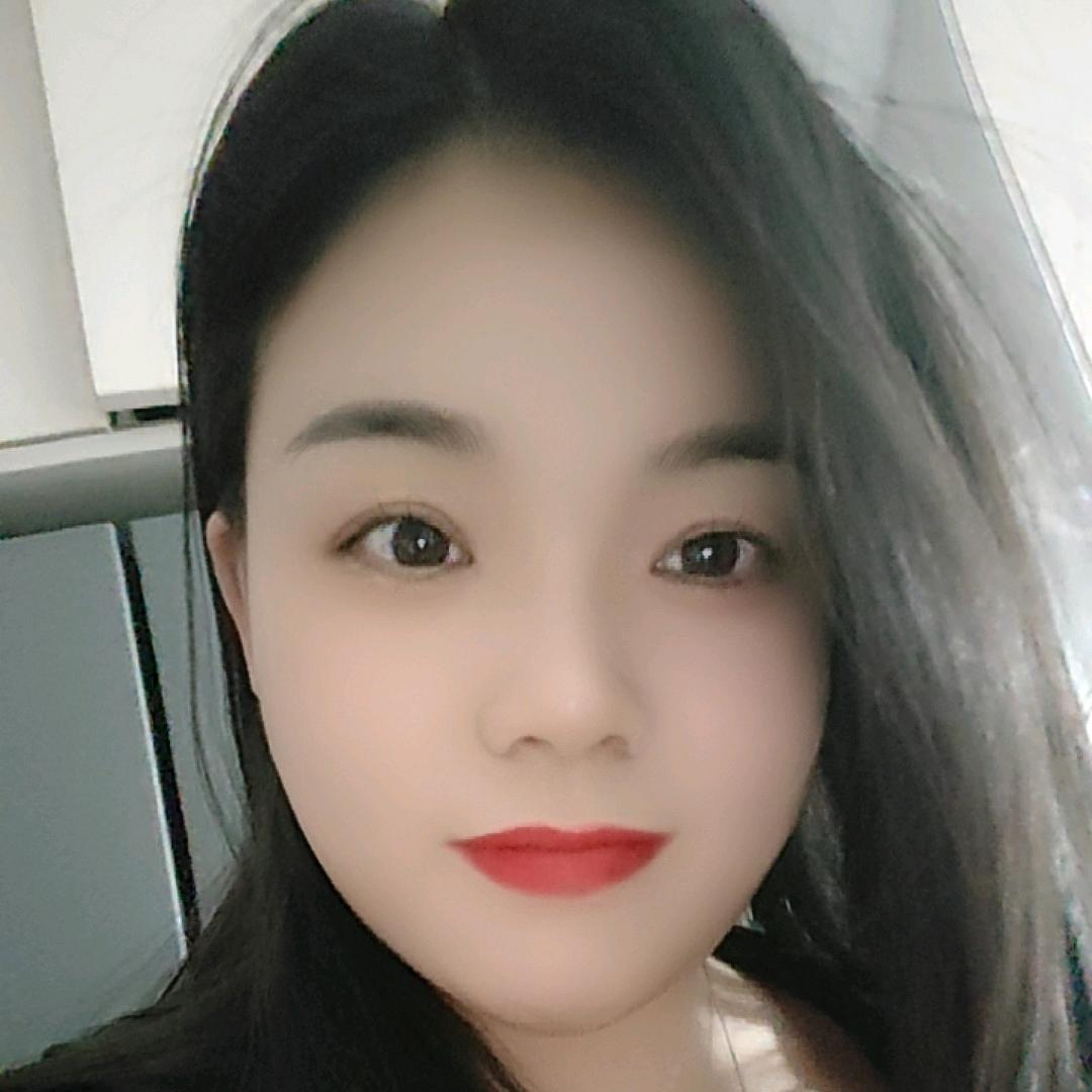 终点