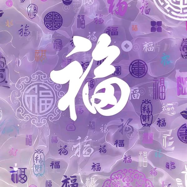 阿阳