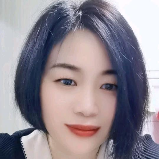 柿柿如意