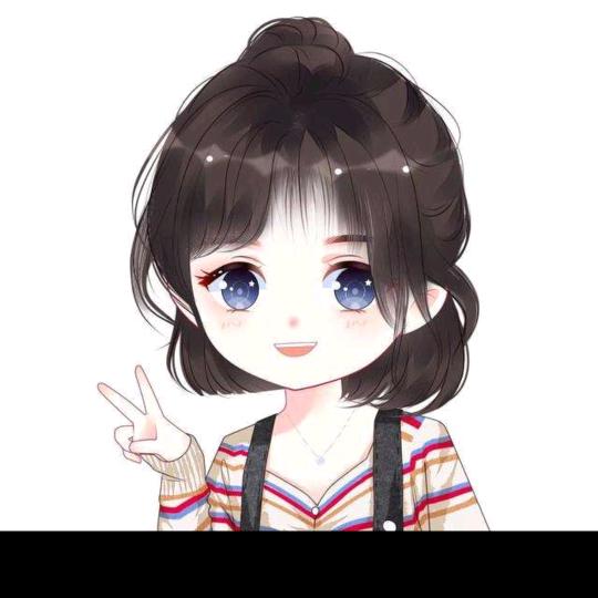 ꧁꫞洁儿꫞꧂