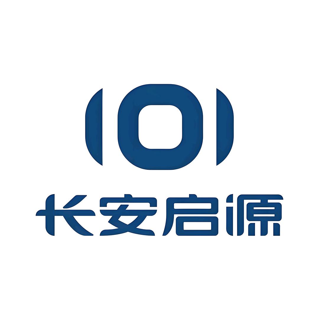 贵州万友汽车销售服务有限公司南宁金源引力分公司