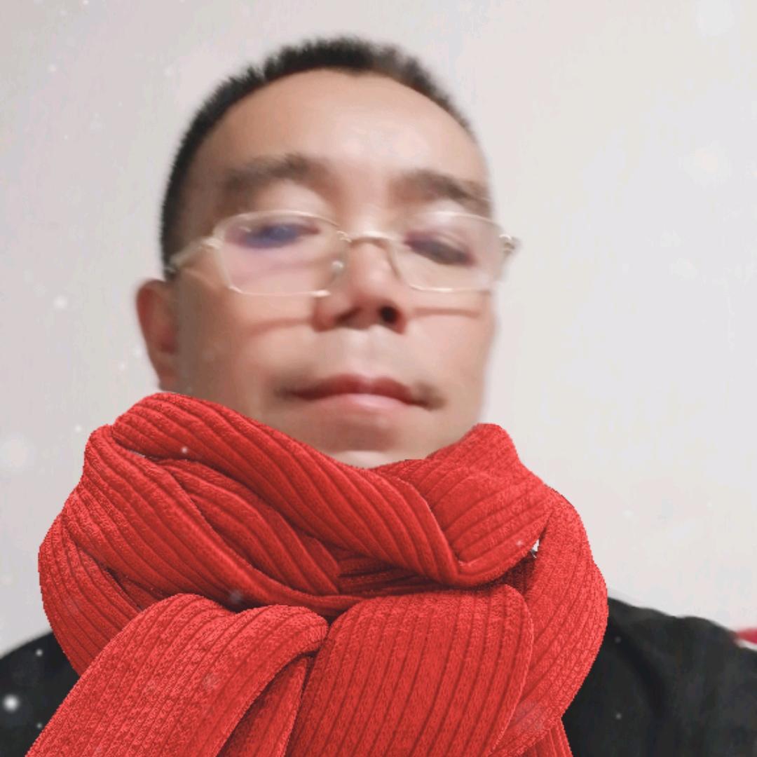 山城杨二哥