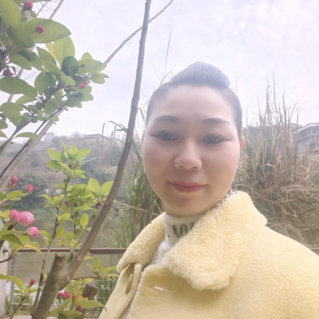拒绝私聊 莉莉姐