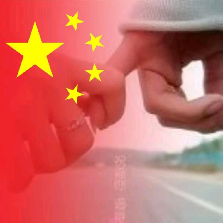 飞