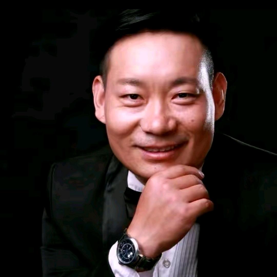 张涵倾诉（山海之和-生）