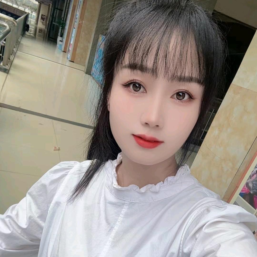 云依
