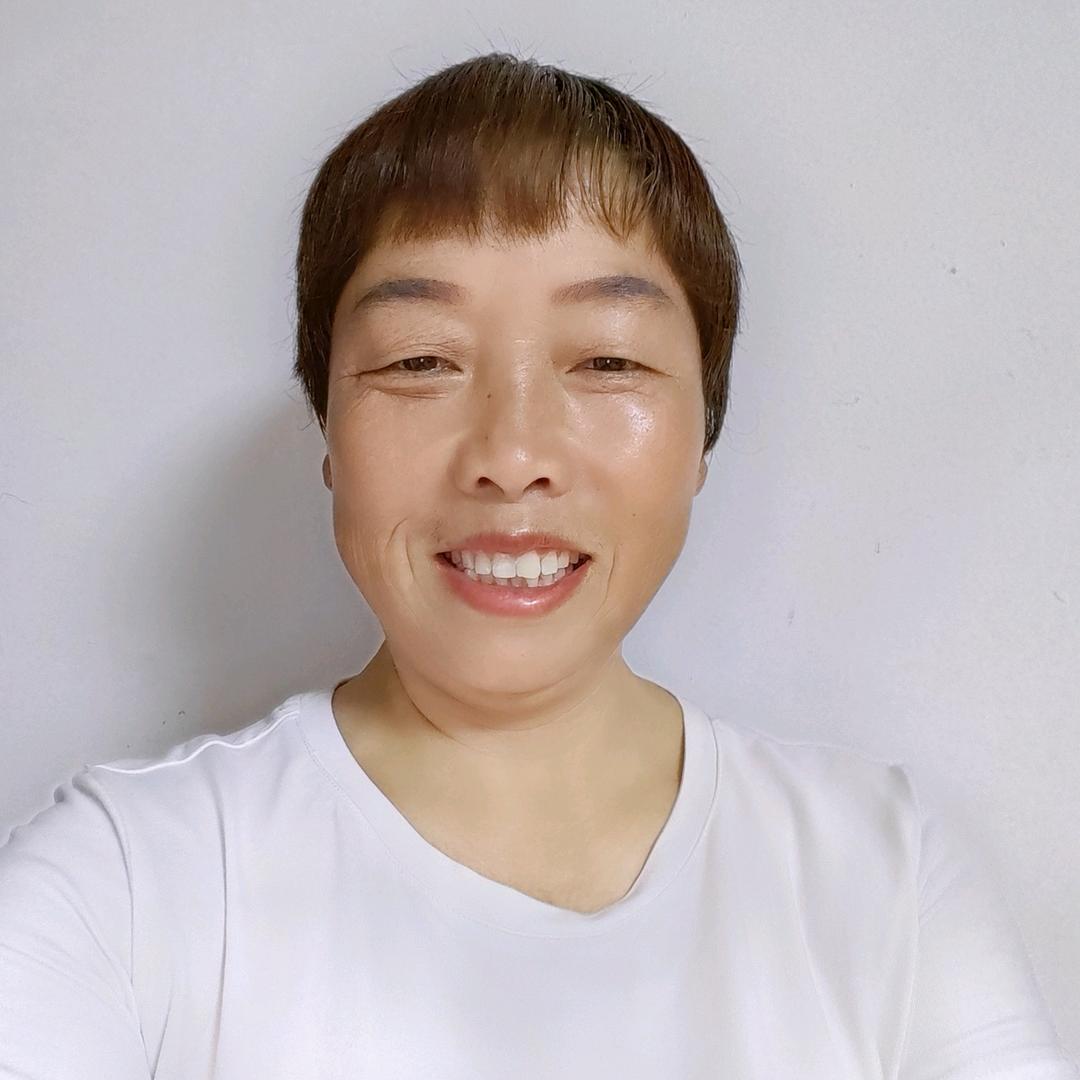 开心妹