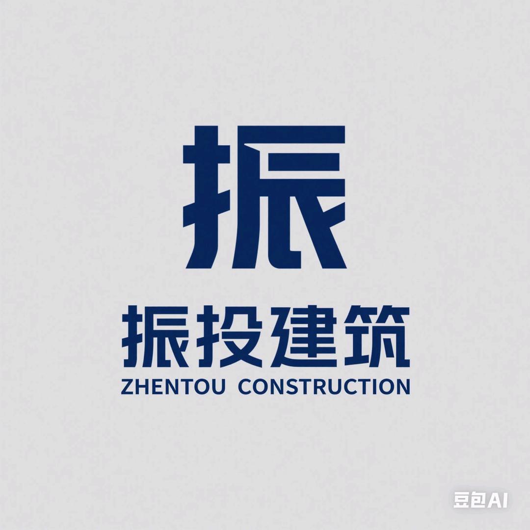 四川振投波哥（泥水包工头）