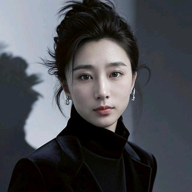 大姐