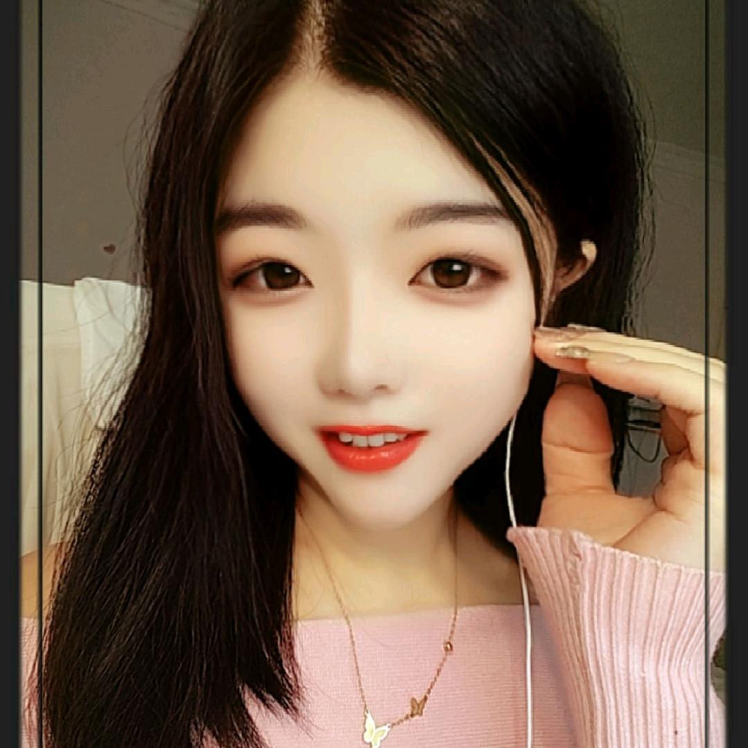 念念