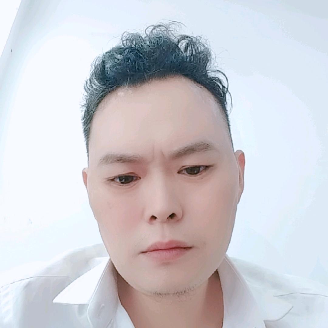 天之骄子，大气运者