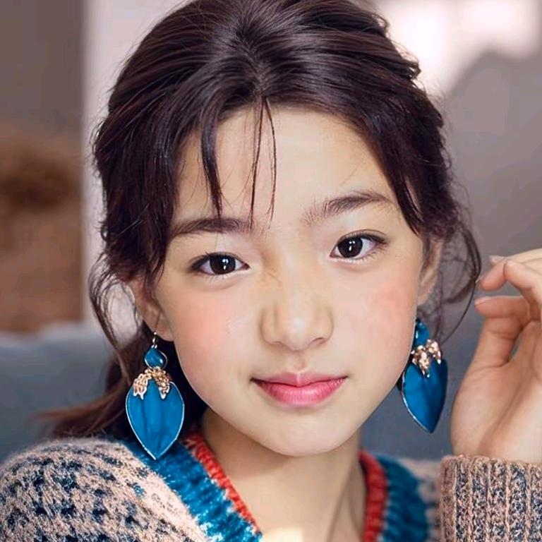 -媄妻.7