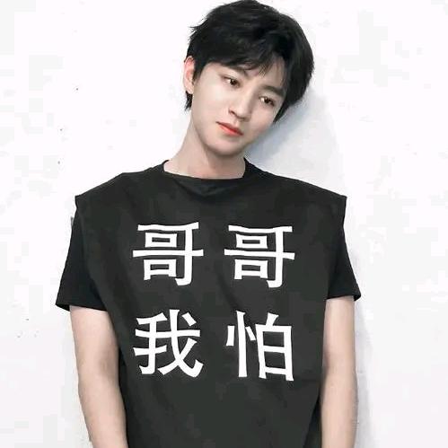 old张不old🤙🤙🤙