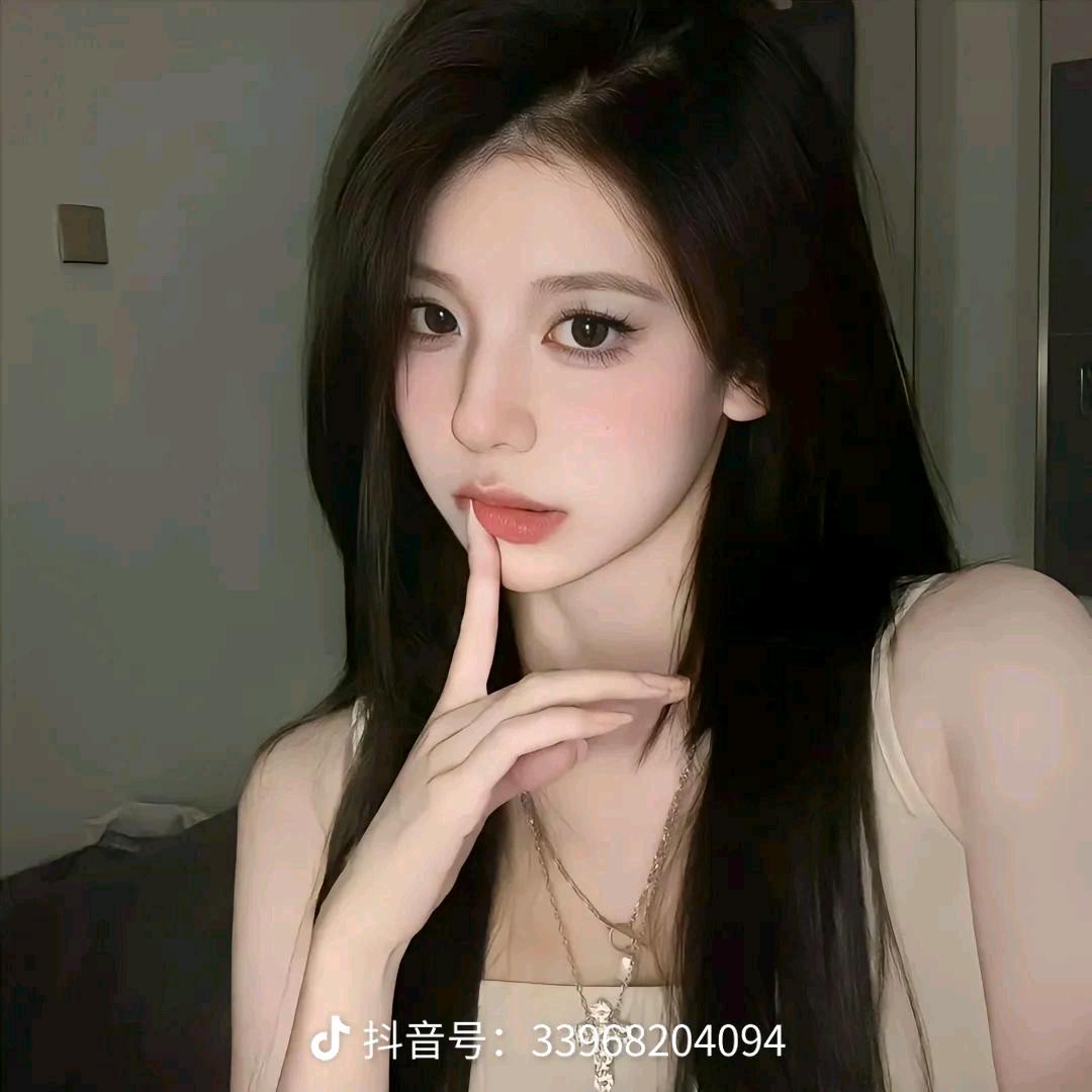 矢眠的冬季🇨🇳