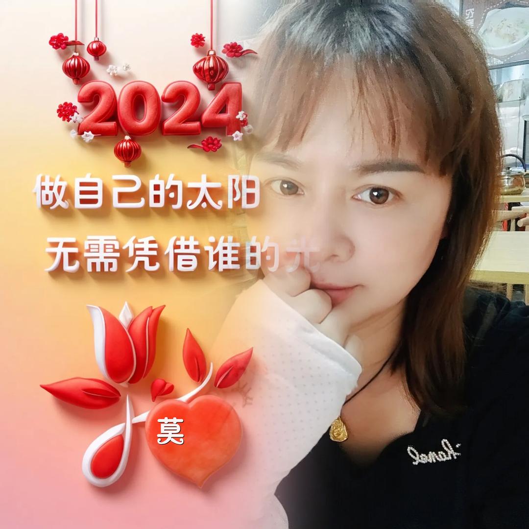 ༄跟着🥀感觉🌿走࿐