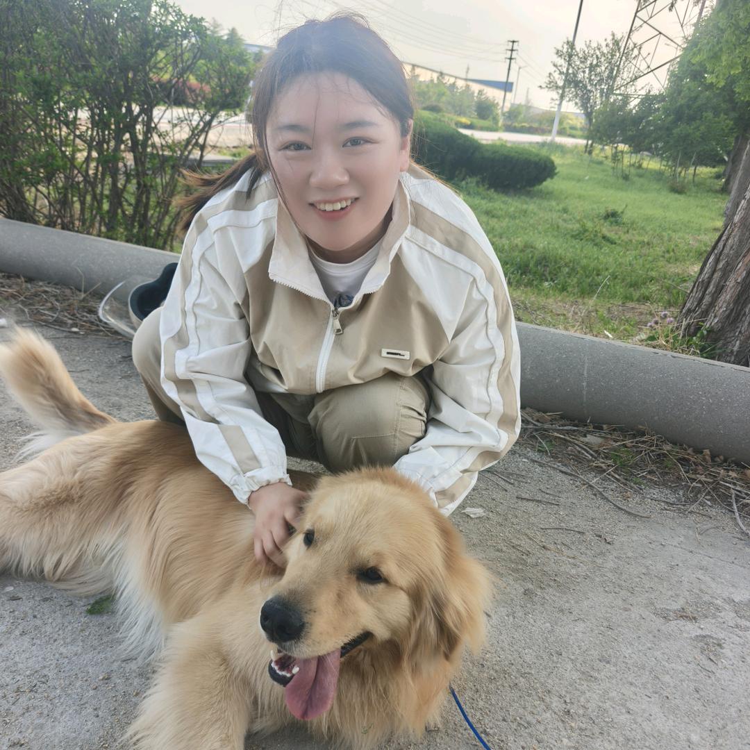 大脸艳