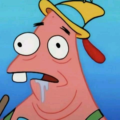 audio