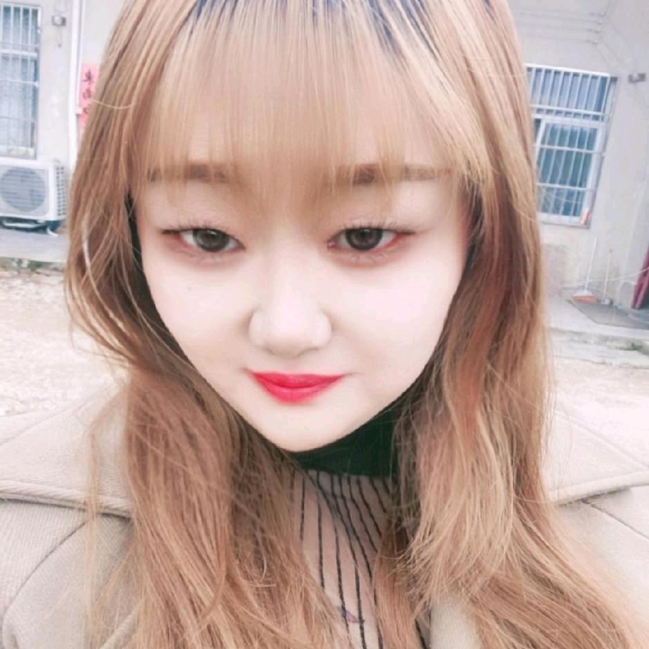 🍃雪🌼儿🍃